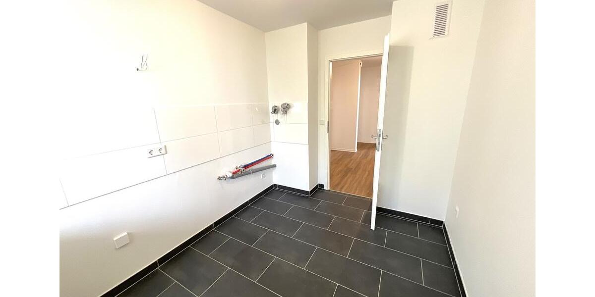 Etagenwohnung Nürnberg Altenfurt - 2 Zimmer, 61 m&sup2;, 623&euro; | Angebot:26330004