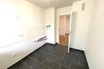 Etagenwohnung Nürnberg Altenfurt - 2 Zimmer, 61 m&sup2;, 623&euro; | Angebot:26330004