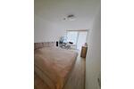 Terrassenwohnung Nürnberg Holzheim - 2 Zimmer, 60 m&sup2;, 189.000&euro; | Angebot:26729935