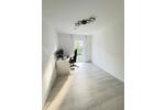 Etagenwohnung Heilsbronn - 3 Zimmer, 88 m&sup2;, 429.000&euro; | Angebot:26914460