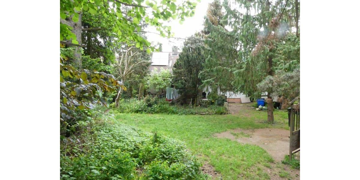 Grundstück Nürnberg Kornburg - 580.000&euro; | Angebot:26787176