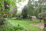 Grundstück Nürnberg Kornburg - 580.000&euro; | Angebot:26787176