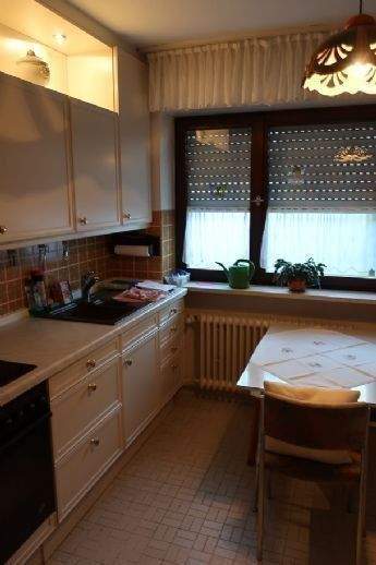 Bungalow Altdorf bei Nürnberg Röthenbach - 5 Zimmer, 138 m&sup2;, 485.000&euro; | Angebot:25666281