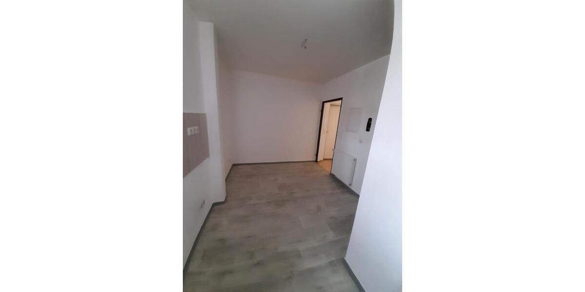 Erdgeschoßwohnung Erlangen Bruck - 2 Zimmer, 48 m&sup2;, 768&euro; | Angebot:26236087