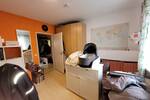 * ANSPRECHEND * LICHTDURCHFLUTET * NATURNAH * tolle 3-Zi-Wohnung mit SÜDBALKON im Nürnberger Süden
