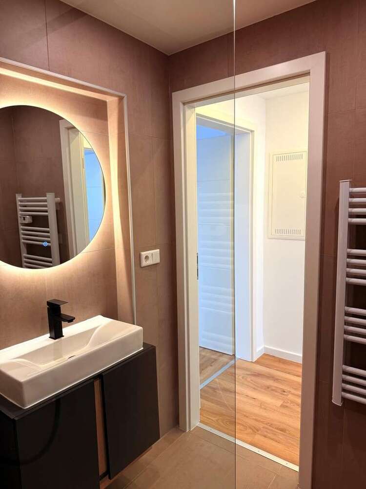 Wohnung zum Kaufen in Nürnberg 269.000 € 56 m²