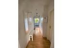 Etagenwohnung Nürnberg Langwasser - 1 Zimmer, 33 m&sup2;, 550&euro; | Angebot:26208350