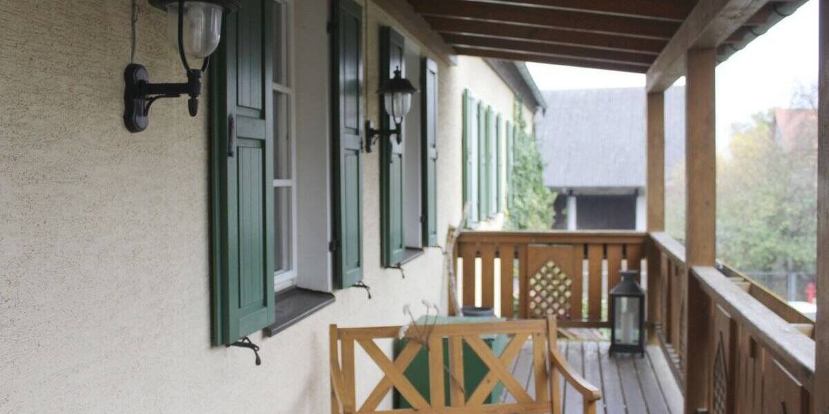 Mehrfamilienhaus, Wohnhaus Erlangen Steudach - 1 Zimmer, 269 m&sup2;, 589.000&euro; | Angebot:25695038