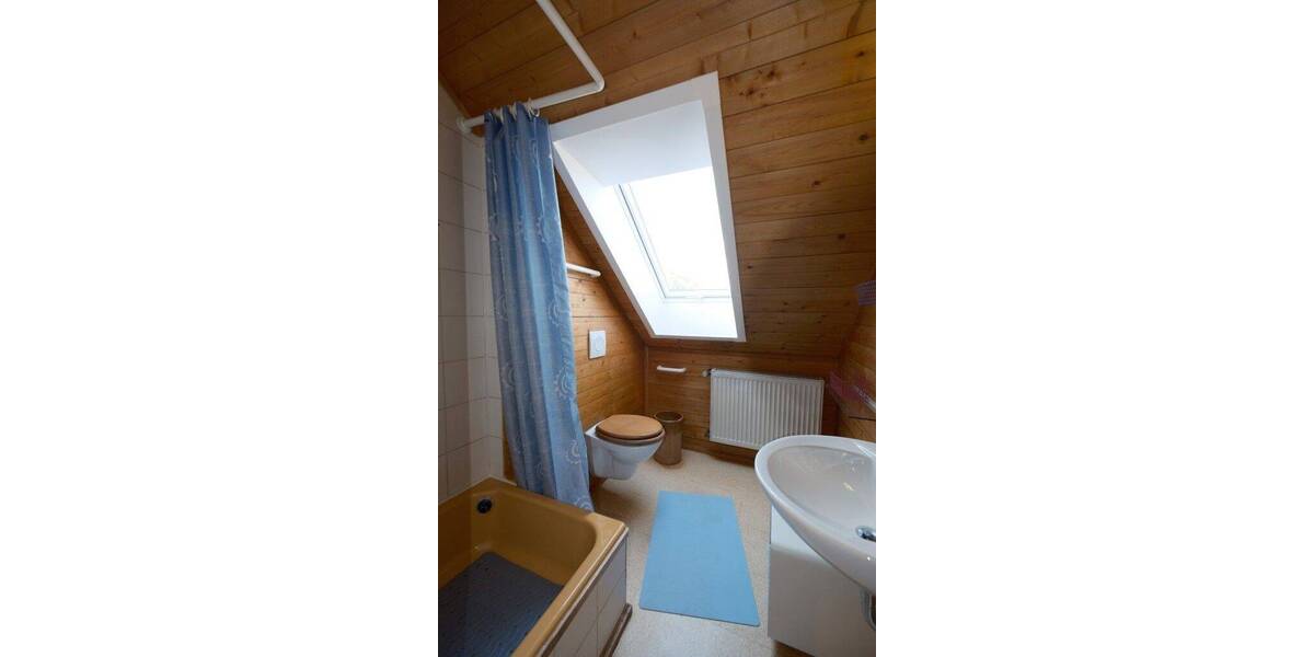 Einfamilienhaus Nürnberg Moorenbrunn - 5 Zimmer, 182 m&sup2;, 529.000&euro; | Angebot:26843668