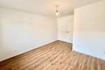 Etagenwohnung Nürnberg Wöhrd - 2 Zimmer, 45 m&sup2;, 950&euro; | Angebot:26740927