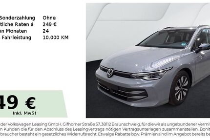 VW Golf 28.950 km 27.880 &euro; Forchheim 91301