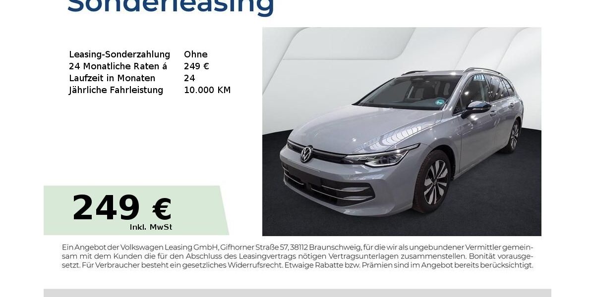 VW Golf 28.950 km 27.880 &euro; Forchheim 91301