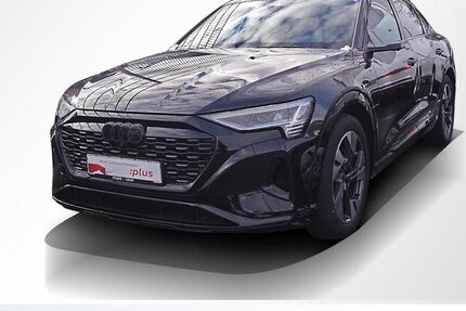 Audi Q8 48.817 km 47.980 &euro; Fürth 90763