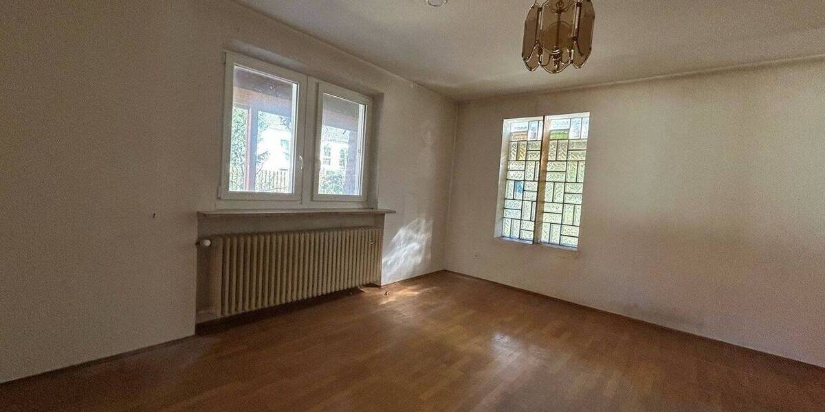 Einfamilienhaus Nürnberg Thon - 4 Zimmer, 185 m&sup2;, 1.200.000&euro; | Angebot:26486395