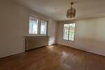 Einfamilienhaus Nürnberg Thon - 4 Zimmer, 185 m&sup2;, 1.200.000&euro; | Angebot:26486395
