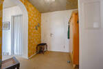 Etagenwohnung Roth - 2 Zimmer, 75 m&sup2;, 229.000&euro; | Angebot:26628744