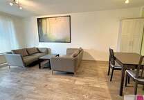Wohnung zum Mieten in Nürnberg 1.100 € 65 m²