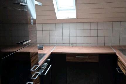 Wohnung Erlangen Alterlangen - 2 Zimmer, 58 m&sup2;, 650&euro; | Angebot:25755044