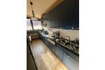Maisonettenwohnung Nürnberg Sankt Leonhard - 3 Zimmer, 80 m&sup2;, 239.900&euro; | Angebot:26942147