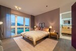 Exklusive Stadtvilla in Leerstetten - Individuell geplant, komfortabel gebaut - Villa Schwanstetten Leerstetten | Angebot:27473571