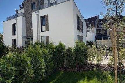 Wohnung Nürnberg Laufamholz - 4 Zimmer, 96 m&sup2;, 687.200&euro; | Angebot:25690384