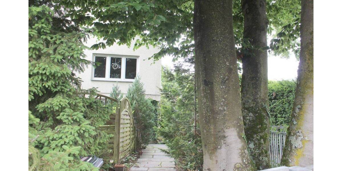 Einfamilienhaus Lauf an der Pegnitz Heuchling - 6 Zimmer, 196 m&sup2;, 597.000&euro; | Angebot:25740519