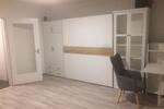 Etagenwohnung Erlangen Bruck - 1 Zimmer, 27 m&sup2;, 149.000&euro; | Angebot:27533903