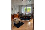 Reihenhaus Nürnberg Holzheim - 5 Zimmer, 110 m&sup2;, 459.000&euro; | Angebot:26889586