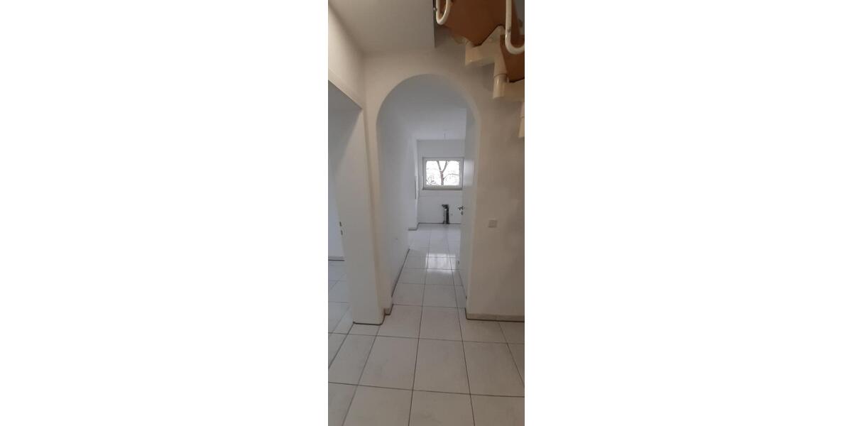 Etagenwohnung Fürth Bislohe - 3 Zimmer, 77 m&sup2;, 279.000&euro; | Angebot:25610368