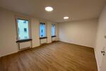 Etagenwohnung Nürnberg Gleißhammer - 2 Zimmer, 71 m&sup2;, 292.500&euro; | Angebot:27021352