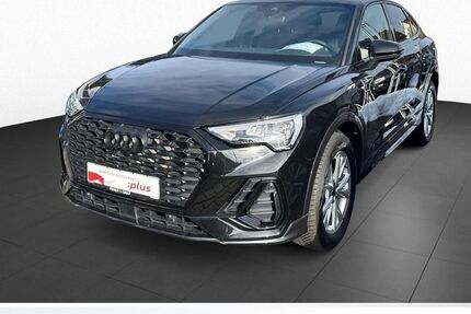 Audi Q3 30.090 km 35.890 &euro; Schwabach 91126
