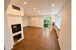 Einfamilienhaus Rückersdorf - 9 Zimmer, 332 m&sup2;, 1.350.000&euro; | Angebot:27195578
