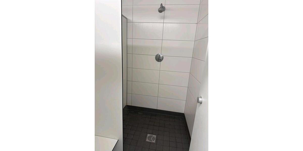 Etagenwohnung Nürnberg Altstadt, St. Lorenz - 1 Zimmer, 25 m&sup2;, 590&euro; | Angebot:27607720