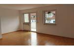Etagenwohnung Erlangen Bruck - 3 Zimmer, 85 m&sup2;, 349.000&euro; | Angebot:25821605