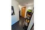 Dachgeschoßwohnung Nürnberg Zerzabelshof - 1 Zimmer, 32 m&sup2;, 550&euro; | Angebot:26142978