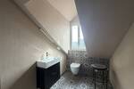 Etagenwohnung Erlangen Innenstadt - 4 Zimmer, 90 m&sup2;, 1.650&euro; | Angebot:26015681