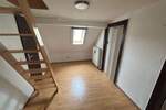 Einfamilienhaus Nürnberg Großgründlach - 7 Zimmer, 145 m&sup2;, 441.000&euro; | Angebot:25779107