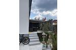 Reihenhaus Röthenbach an der Pegnitz - 4 Zimmer, 125 m&sup2;, 595.000&euro; | Angebot:26660154