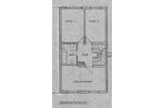 Reihenhaus Nürnberg Katzwang - 459.000&euro; | Angebot:26916549