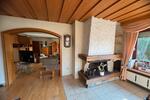 Bungalow Burgthann - 5 Zimmer, 145 m&sup2;, 455.000&euro; | Angebot:27155373