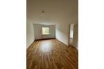 Etagenwohnung Nürnberg Steinbühl - 2 Zimmer, 49 m&sup2;, 442&euro; | Angebot:26835655