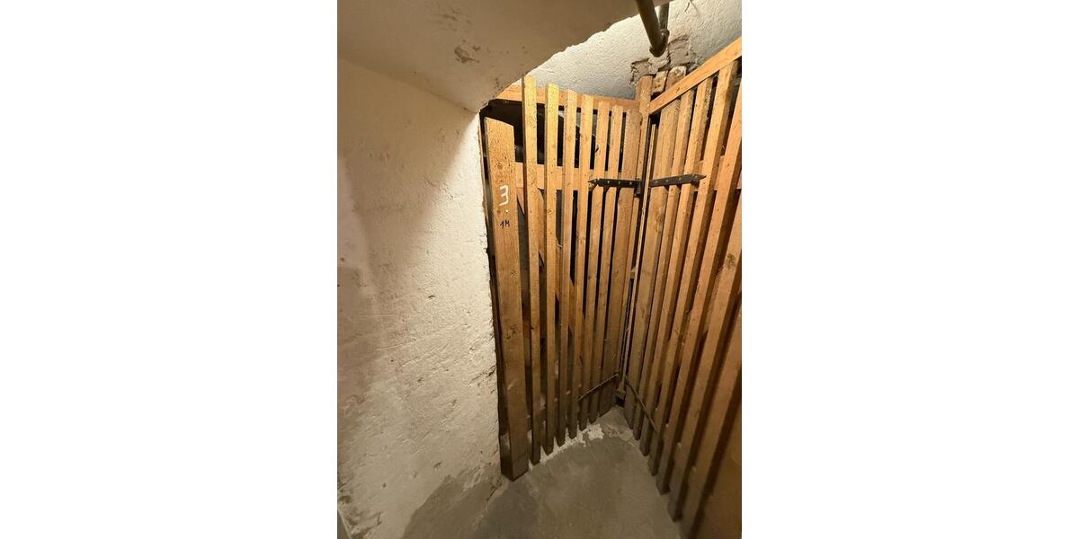 Gewerbeobjekt Nürnberg Gleißhammer - 55&euro; | Angebot:24827860