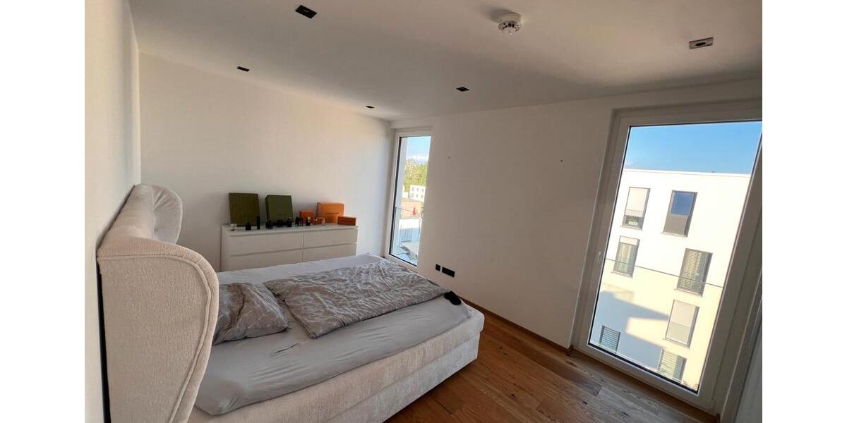 Einfamilienhaus Nürnberg Langwasser - 3 Zimmer, 115 m&sup2;, 2.080&euro; | Angebot:26413628