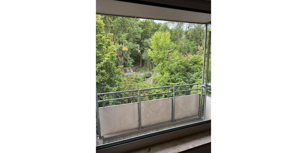 Etagenwohnung Fürth Eigenes Heim - 175 Zimmer, 39 m&sup2;, 168.000&euro; | Angebot:25765629