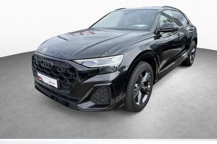 Audi Q8 26.550 km 70.480 &euro; Roth 91154