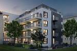 ZOLLHOF - COOLES APARTMENT MITTEN IN DER CITY!