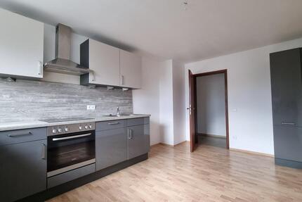 Gepflegte helle 2-Zi in 90559 Burgthann-Ezelsdorf nahe S-Bahn 2 zimmer