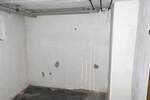 Etagenwohnung Nürnberg Altenfurt - 2 Zimmer, 62 m&sup2;, 199.500&euro; | Angebot:26686110