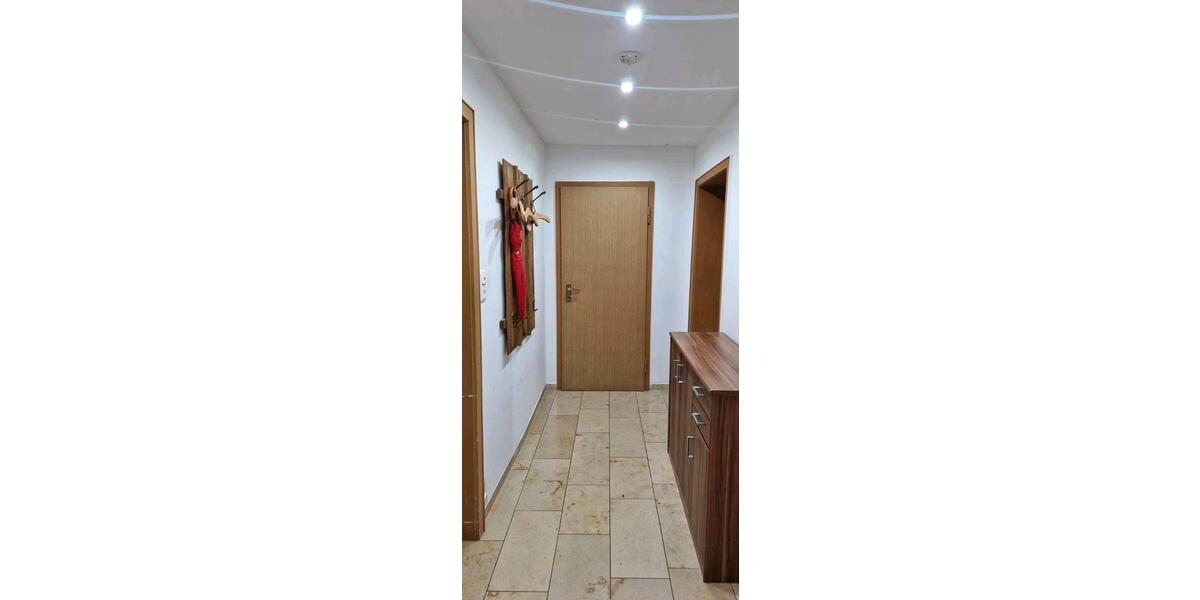 Doppelhaushälfte Hersbruck - 7 Zimmer, 190 m&sup2;, 449.000&euro; | Angebot:26221843