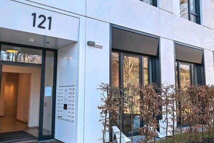 Wohnung Nürnberg Erlenstegen - 3 Zimmer, 75 m&sup2;, 1.280&euro; | Angebot:25161602